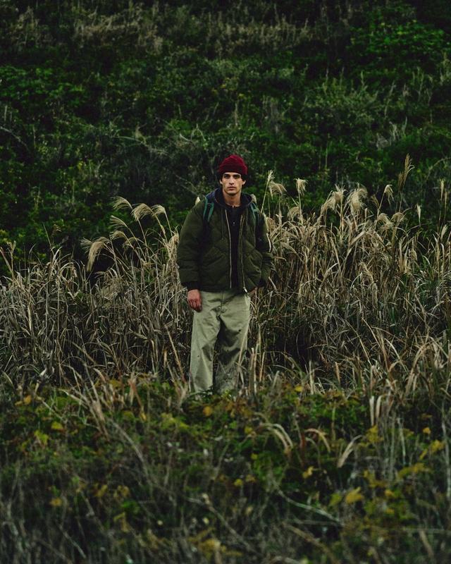 画像2: 12月13日から販売