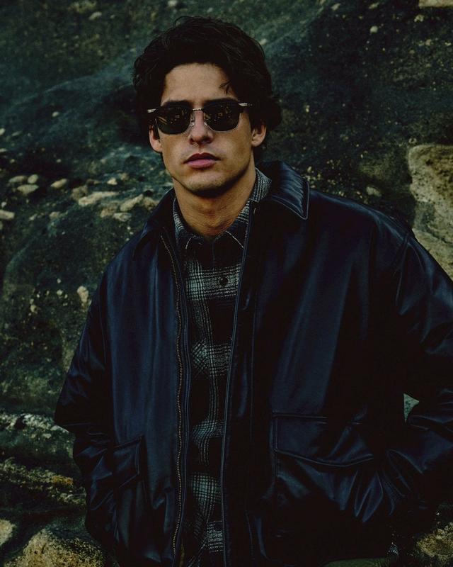 画像4: 12月13日から販売