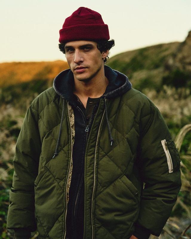 画像3: 12月13日から販売