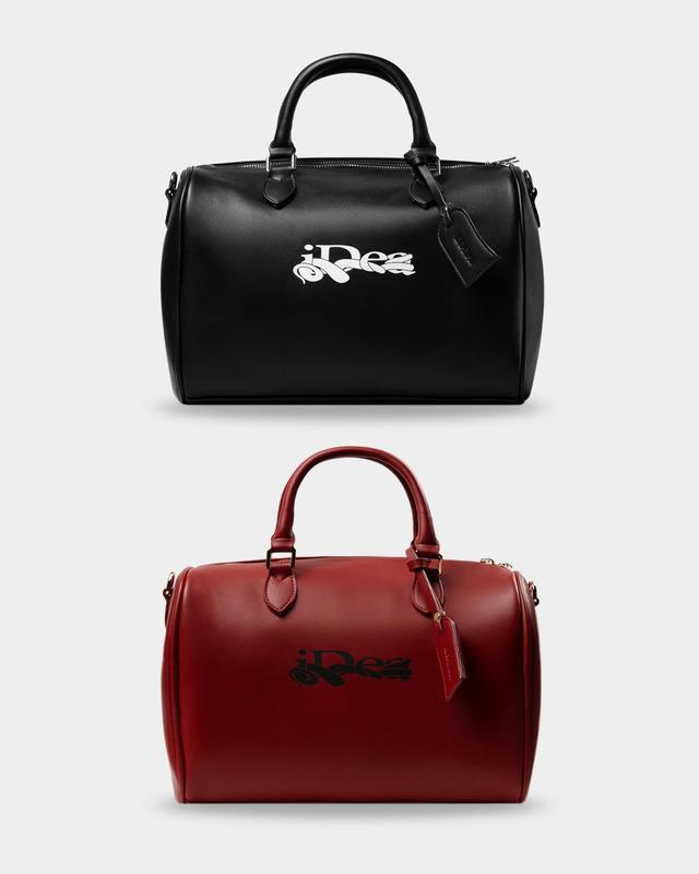 画像9: 新コレクション「思想水泳教室」：ファッションで学ぶ“内側の世界”