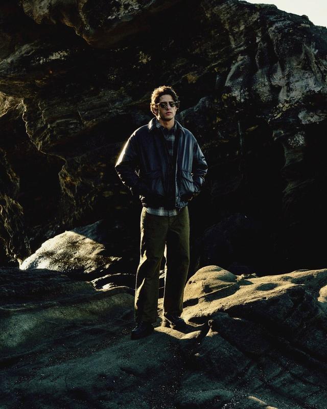 画像5: 12月13日から販売