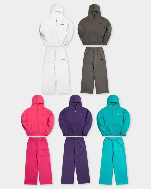 画像8: 新コレクション「思想水泳教室」：ファッションで学ぶ“内側の世界”