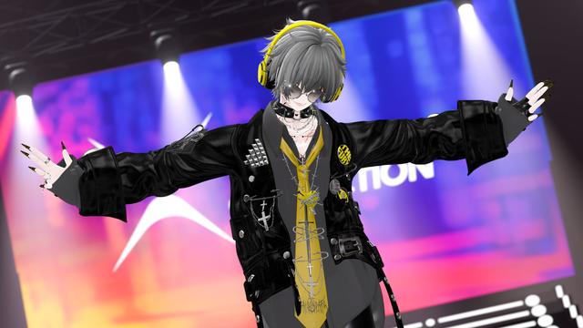 画像2: Photo by TATAMI