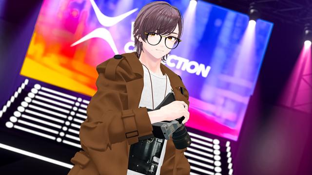 画像10: Photo by TATAMI