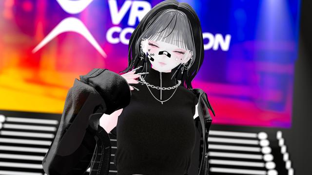 画像3: Photo by TATAMI