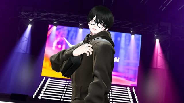 画像8: Photo by TATAMI