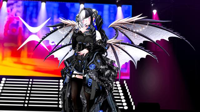 画像11: Photo by TATAMI