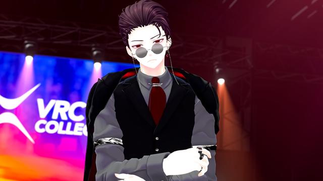 画像7: Photo by TATAMI