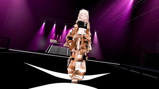 画像5: Photo by TATAMI