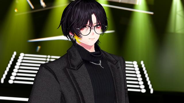 画像6: Photo by TATAMI