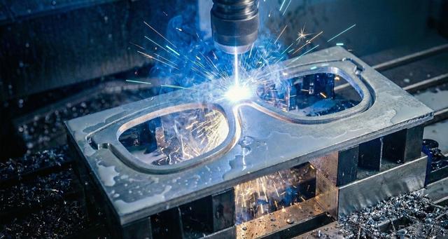 画像: 【このジャンルが抱える「素材と品質」のトレードオフ】