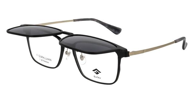 画像1: 【革新的な「跳ね上げ機能」を実現した、Geleeの技術的優位性】