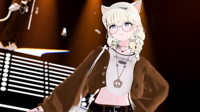 画像4: Photo by TATAMI