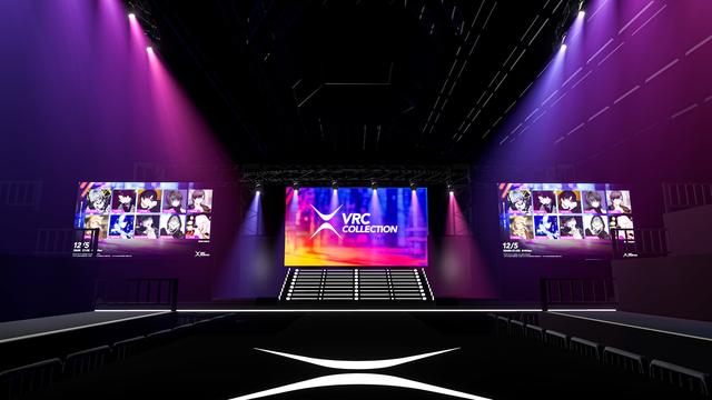 画像: メインステージ