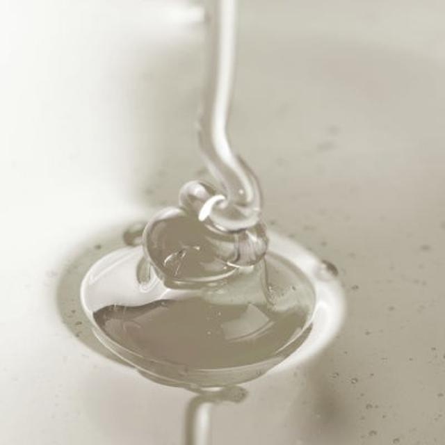 画像: 京都らしさ・日本らしさあふれる抹茶をイメージした香り