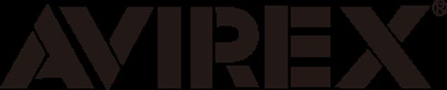 画像3: ■環境に配慮しながら暖かさを提供する機能素材「サーモライト®エコメイド・インサレーション」