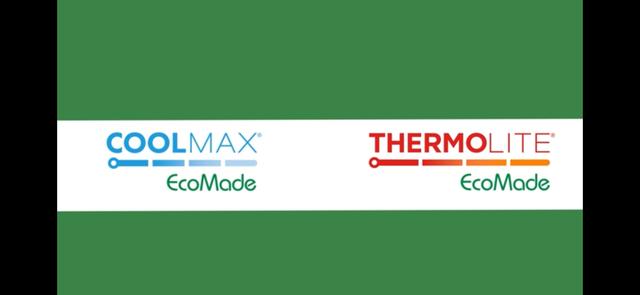 画像: lycra.widencollective.com