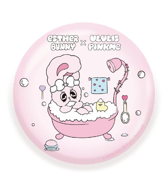 画像3: 製品概要