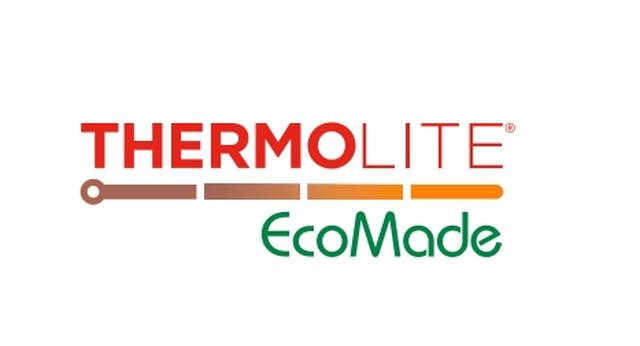 画像2: ■環境に配慮しながら暖かさを提供する機能素材「サーモライト®エコメイド・インサレーション」