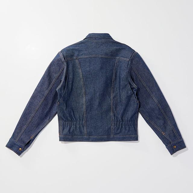 画像6: 製造期間わずか1年の11MWZと24MJZの1964年モデルが復刻。さらに人気の1951年、1958年モデルが日本製で再復刻