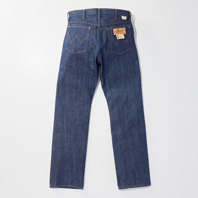 画像9: 製造期間わずか1年の11MWZと24MJZの1964年モデルが復刻。さらに人気の1951年、1958年モデルが日本製で再復刻