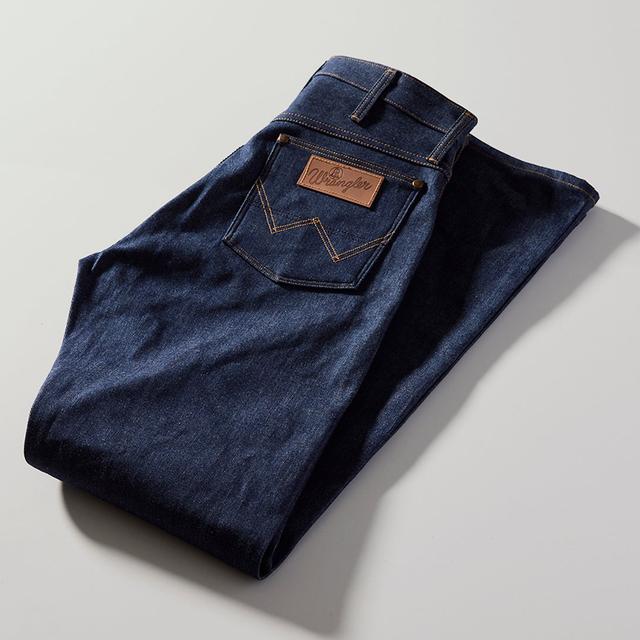 画像1: 製造期間わずか1年の11MWZと24MJZの1964年モデルが復刻。さらに人気の1951年、1958年モデルが日本製で再復刻