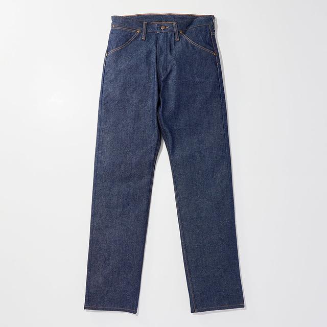 画像2: 製造期間わずか1年の11MWZと24MJZの1964年モデルが復刻。さらに人気の1951年、1958年モデルが日本製で再復刻