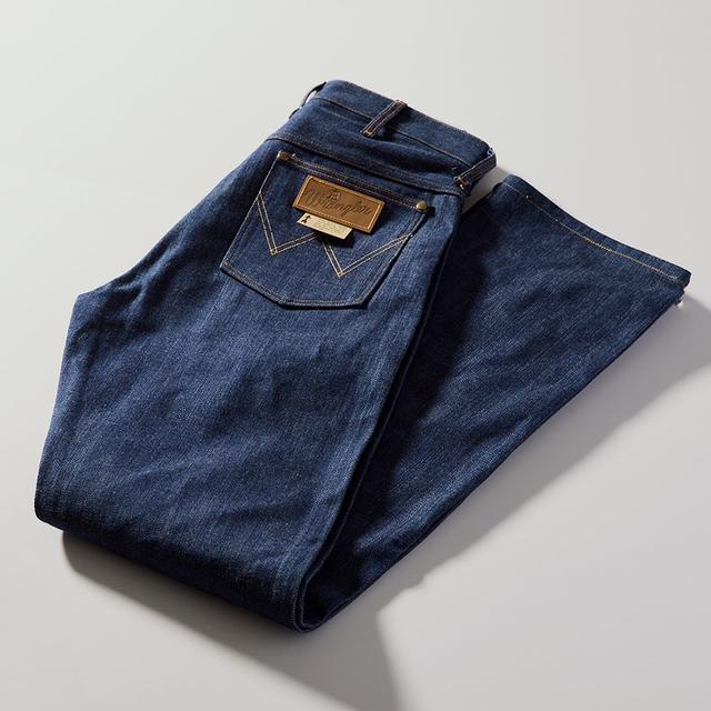 画像13: 製造期間わずか1年の11MWZと24MJZの1964年モデルが復刻。さらに人気の1951年、1958年モデルが日本製で再復刻