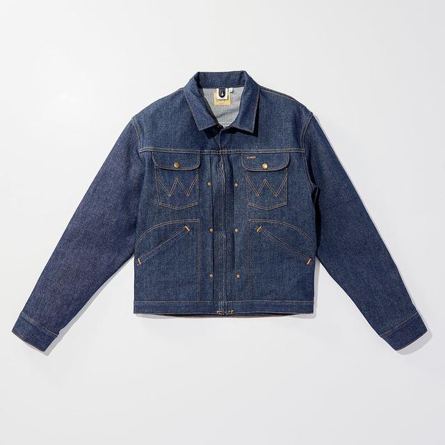 画像5: 製造期間わずか1年の11MWZと24MJZの1964年モデルが復刻。さらに人気の1951年、1958年モデルが日本製で再復刻