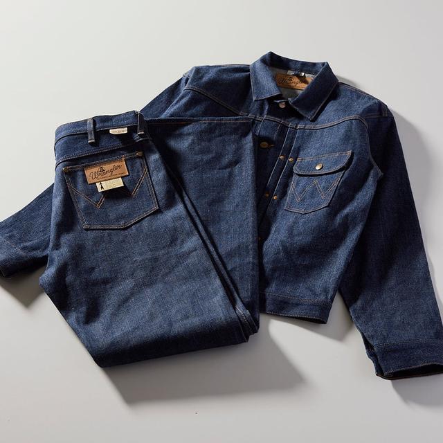 画像: 1951年モデル