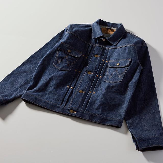 画像10: 製造期間わずか1年の11MWZと24MJZの1964年モデルが復刻。さらに人気の1951年、1958年モデルが日本製で再復刻