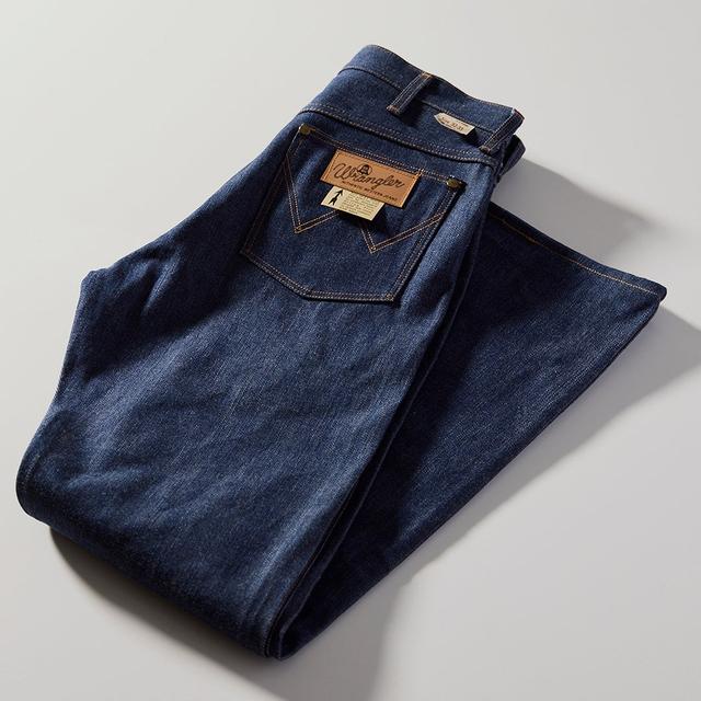 画像7: 製造期間わずか1年の11MWZと24MJZの1964年モデルが復刻。さらに人気の1951年、1958年モデルが日本製で再復刻