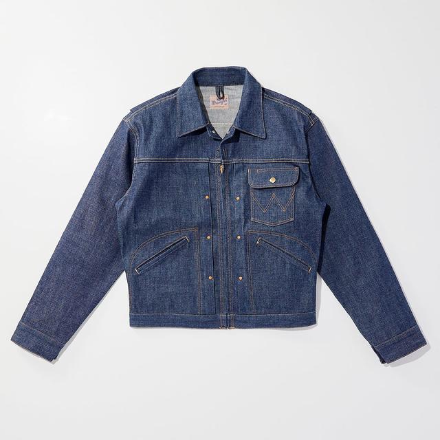 画像17: 製造期間わずか1年の11MWZと24MJZの1964年モデルが復刻。さらに人気の1951年、1958年モデルが日本製で再復刻