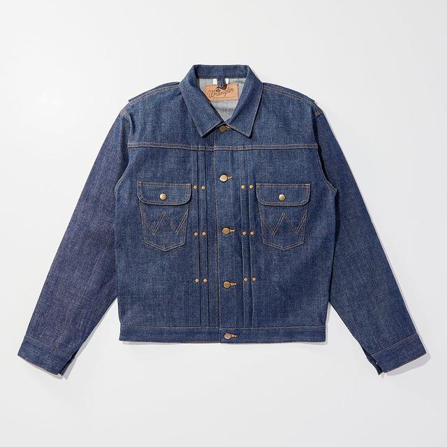 画像11: 製造期間わずか1年の11MWZと24MJZの1964年モデルが復刻。さらに人気の1951年、1958年モデルが日本製で再復刻