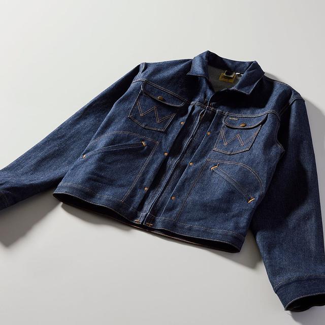 画像4: 製造期間わずか1年の11MWZと24MJZの1964年モデルが復刻。さらに人気の1951年、1958年モデルが日本製で再復刻