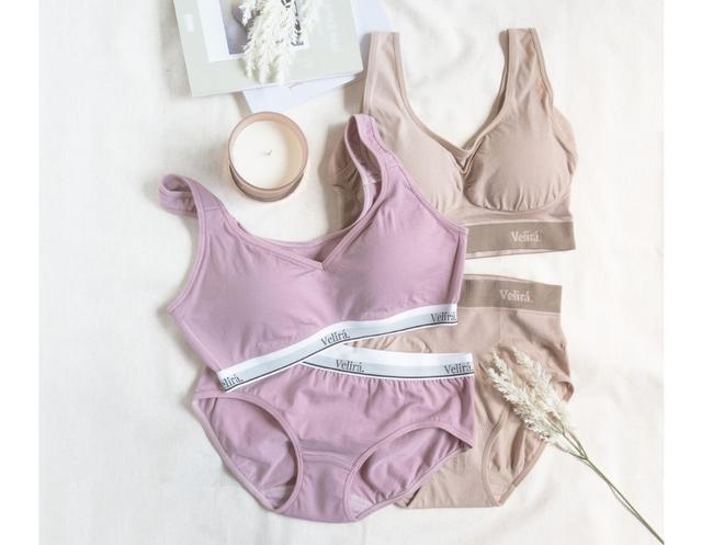 画像1: 2）Comfort Fit Underwear（コンフォートフィット アンダーウェア）