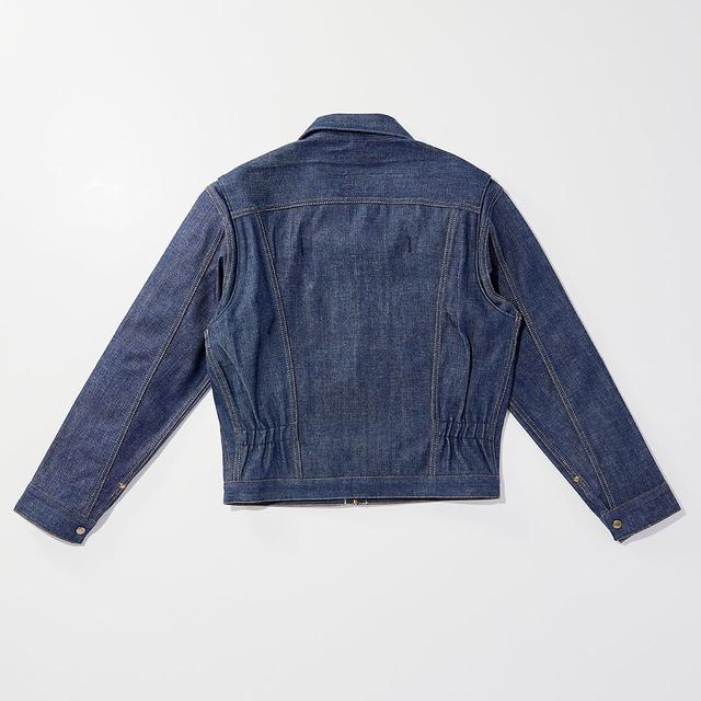 画像18: 製造期間わずか1年の11MWZと24MJZの1964年モデルが復刻。さらに人気の1951年、1958年モデルが日本製で再復刻