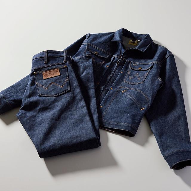 画像: 幻と呼ばれる1964年モデルの「11MWZ」と「24MJZ」