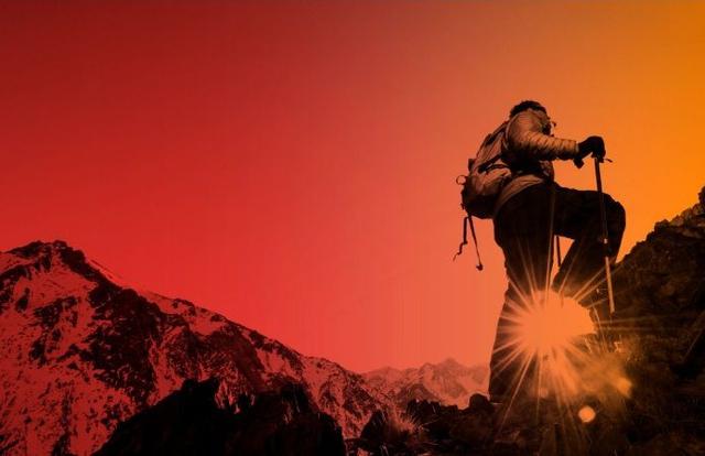 画像1: ■環境に配慮しながら暖かさを提供する機能素材「サーモライト®エコメイド・インサレーション」