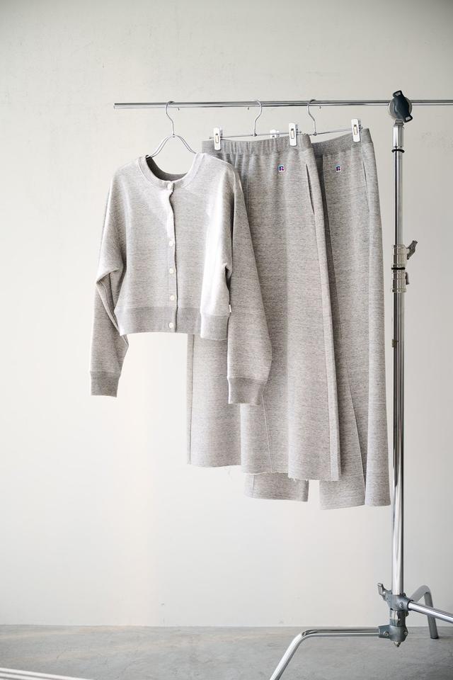 画像1: 商品特徴