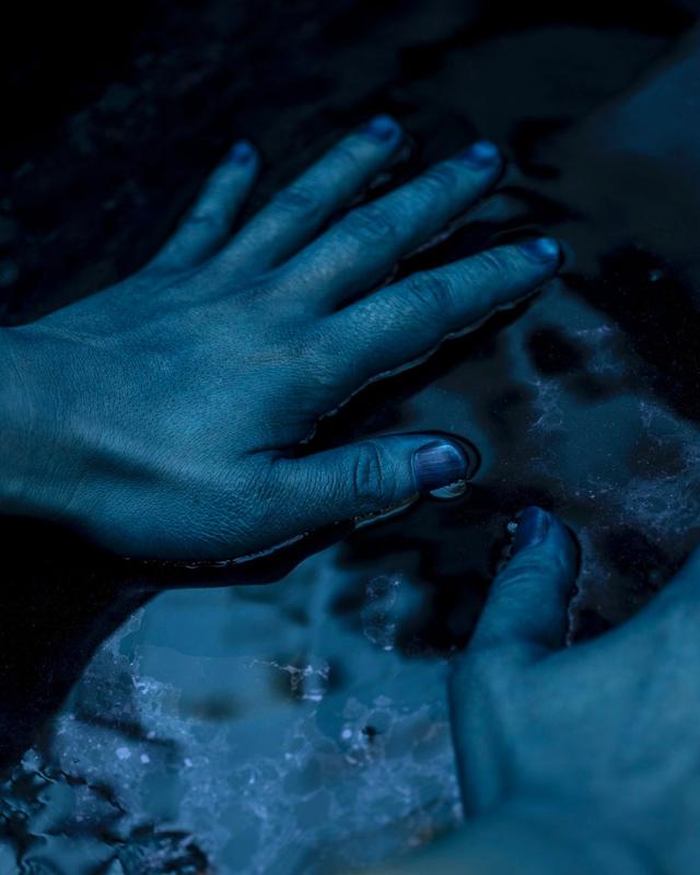 画像2: 松﨑陸（まつざきりく）プロフィール