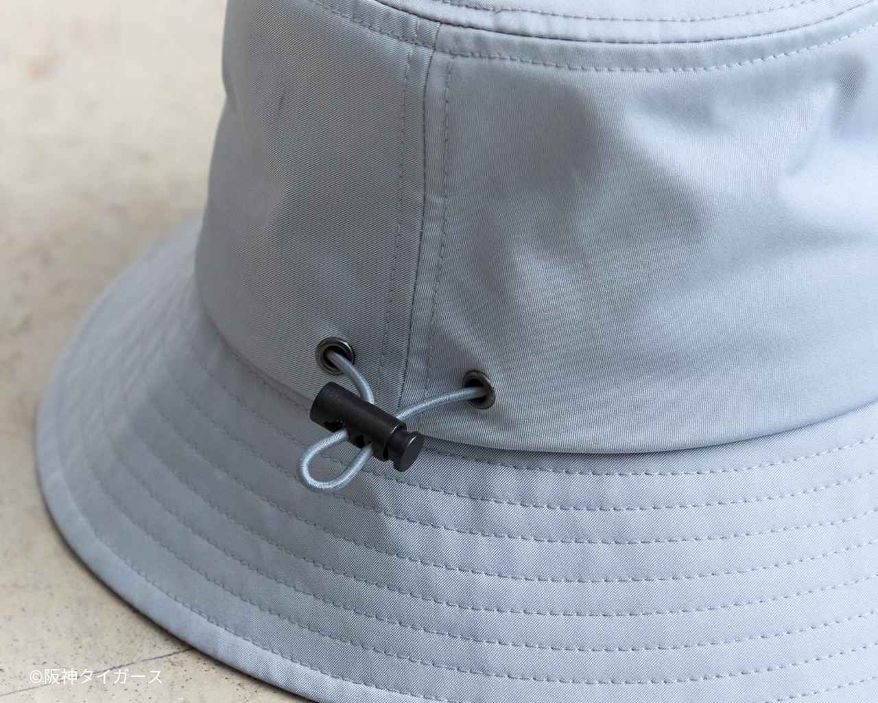 画像10: 「ゴールデンベア」ゴルフラインGB GOLF　阪神タイガースとのコラボアイテムを数量限定販売