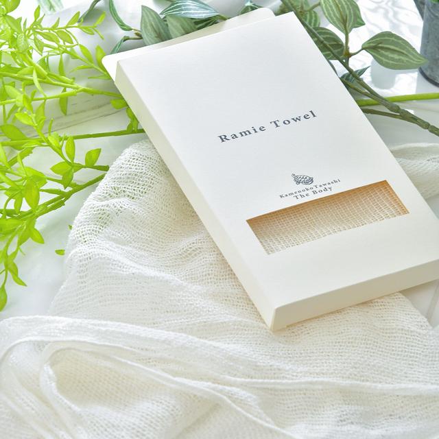 画像8: 100余年の伝統と技術が「ボディケア」を革新。天然素材で育む新時代「ナチュラルケア」