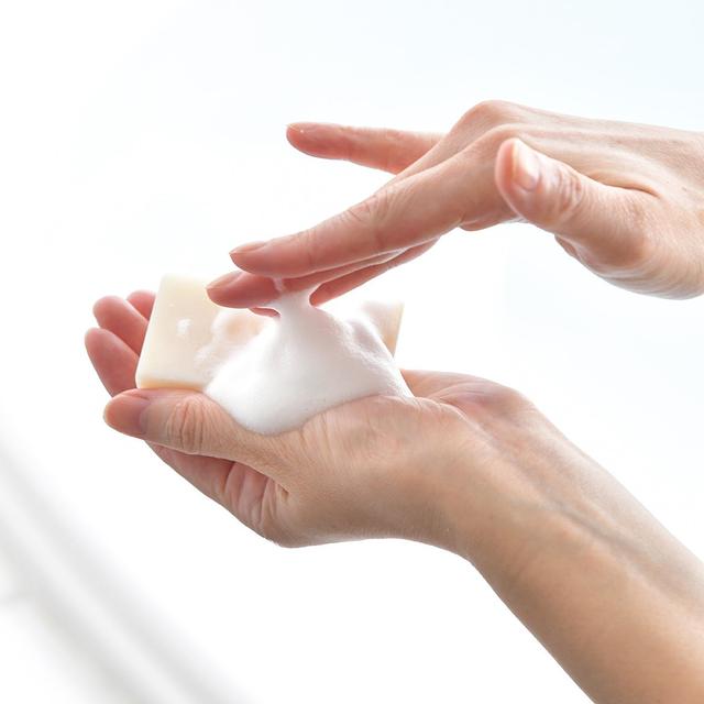 画像11: 100余年の伝統と技術が「ボディケア」を革新。天然素材で育む新時代「ナチュラルケア」