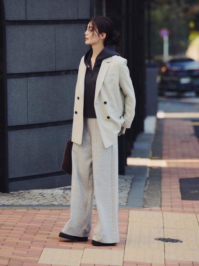 画像5: アイア「LOUNIE」45周年プロジェクト始動　「つながる」テーマの第一弾は「RUSSELL ATHLETIC」とのコラボ