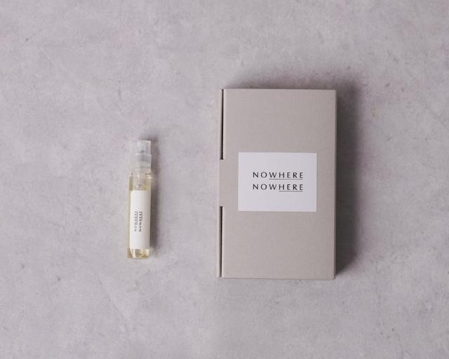 画像: お買い上げ特典