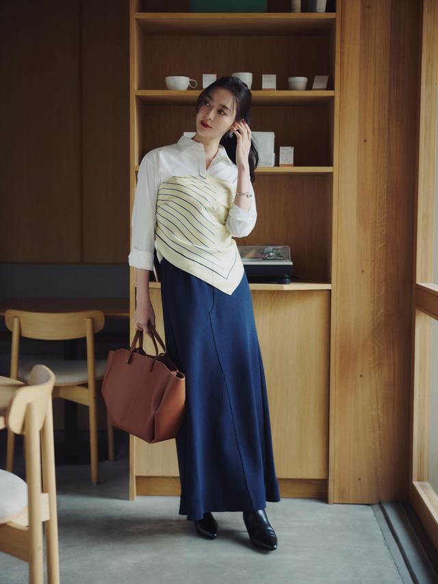 画像8: アイア「LOUNIE」45周年プロジェクト始動　「つながる」テーマの第一弾は「RUSSELL ATHLETIC」とのコラボ