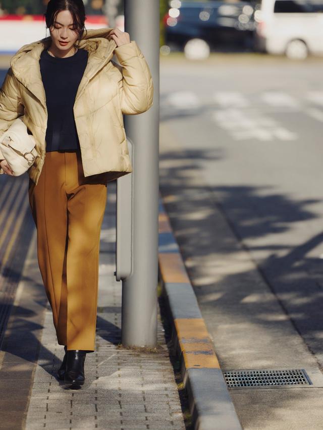 画像7: アイア「LOUNIE」45周年プロジェクト始動　「つながる」テーマの第一弾は「RUSSELL ATHLETIC」とのコラボ