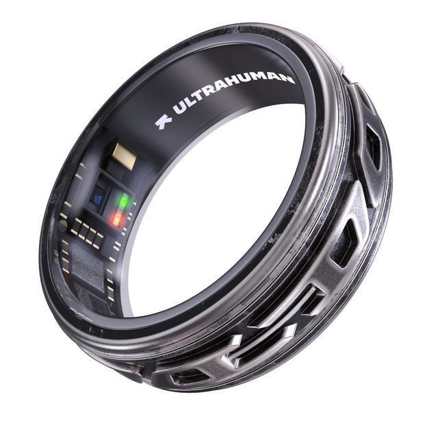 画像: Distressed Black Blue（ディストレストブラック）