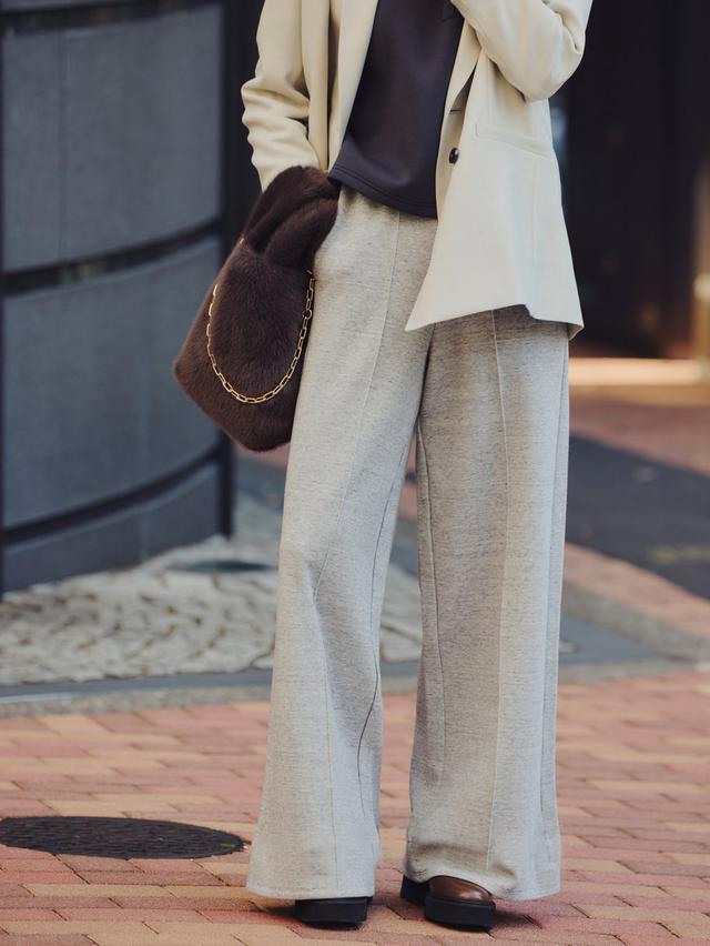 画像4: アイア「LOUNIE」45周年プロジェクト始動　「つながる」テーマの第一弾は「RUSSELL ATHLETIC」とのコラボ